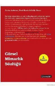 Görsel Mimarlık Sözlüğü