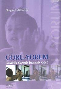 Görü-yorum