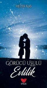 Görücü Usulü Evlilik