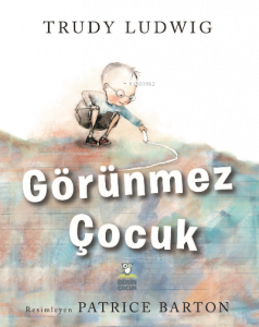 Görünmez Çocuk