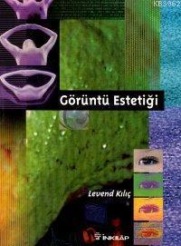 Görüntü Estetiği