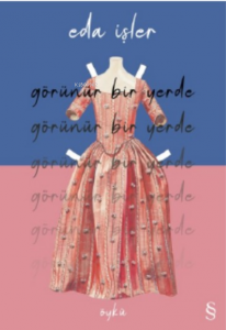 Görünür Bir Yerde