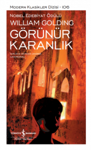 Görünür Karanlık