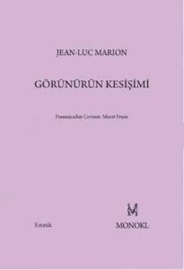 Görünürün Kesişimi