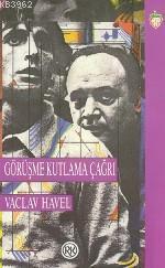 Görüşme Kutlama Çağrı