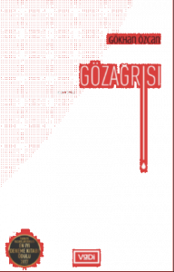 Göz Ağrısı