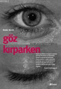 Göz Kırparken