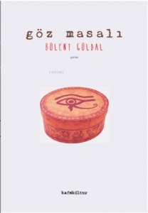 Göz Masalı