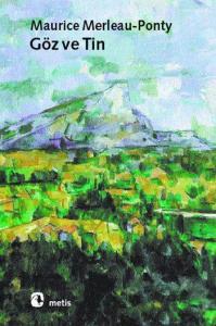 Göz ve Tin