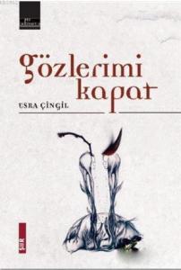 Gözlerimi Kapat