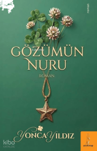 Gözümün Nuru