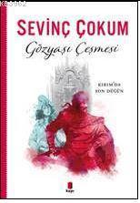 Gözyaşı Çeşmesi; Kırım'da Son Düğün