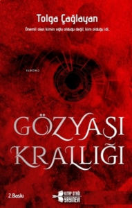Gözyaşı Krallığı