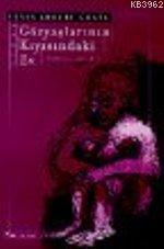 Gözyaşlarının Kıyısındaki Ev