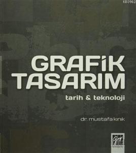 Grafik Tasarım; Tarih ve Teknoloji