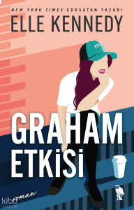 Graham Etkisi