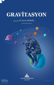 Gravitasyon
