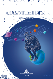 Gravitation