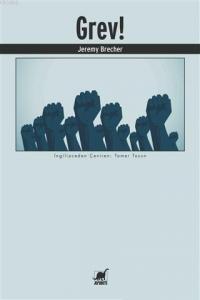 Grev!