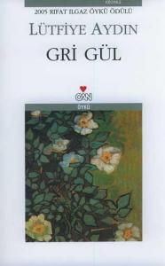 Gri Gül
