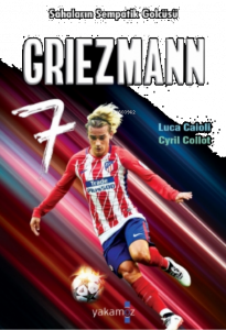 Griezmann