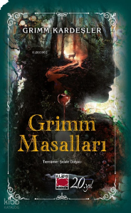 Grimm Masalları