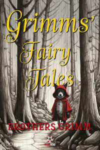 Grimms' Fairy Tales