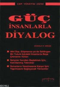 Güç İnsanlarla Diyalog