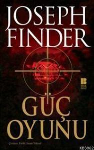 Güç Oyunu