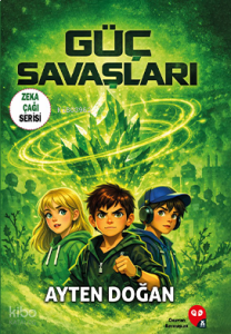 Güç Savaşları