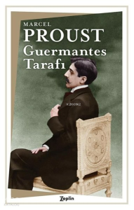 Guermantes Tarafı