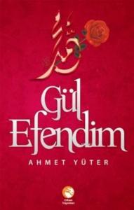 Gül Efendim