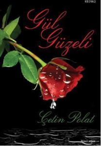 Gül Güzeli