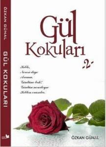Gül Kokuları 2