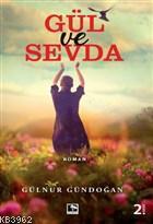 Gül ve Sevda