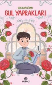 Gül Yaprakları