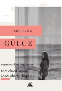 Gülce