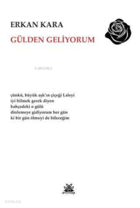 Gülden Geliyorum