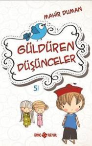 Güldüren Düşünceler 1
