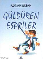 Güldüren Espriler