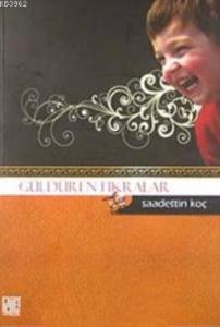 Güldüren Fıkralar