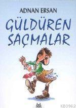 Güldüren Saçmalar