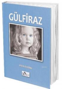 Gülfiraz