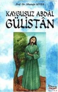 Gülistan Kaygusuz Abdal