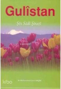 Gulistan