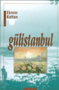 Gülistanbul