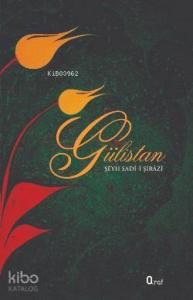Gülistan