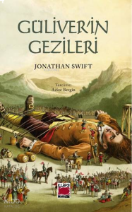 Güliver’in Gezileri