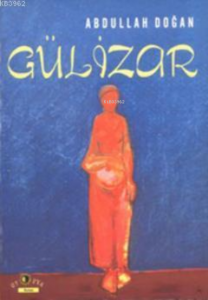Gülizar