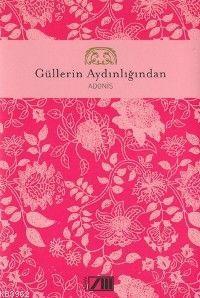 Güllerin Aydınlığından